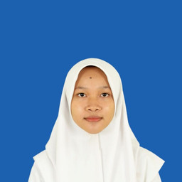 Rifka Wahyu Apriliana