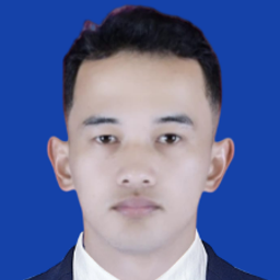 Erros Situmorang 