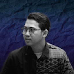 Muhammad Ilham Akbar B