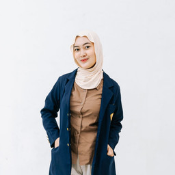 Nida Destiana