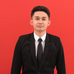 Dimas Hayon