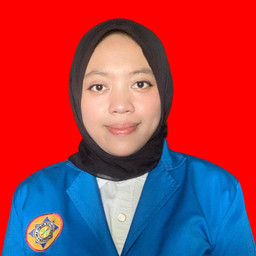 Nice Agustin Ahmad
