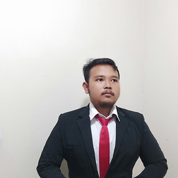 Irfan Maulana