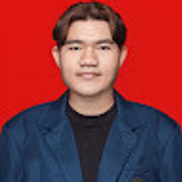 OSVALDO MANURUNG
