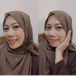 Maftul khotun Khumaefah
