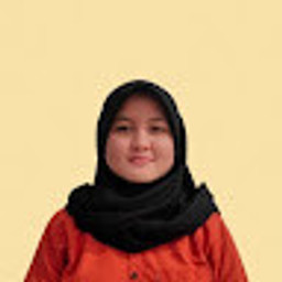 Nabila Rasikah Reanza