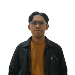 Rafif Ramadhani