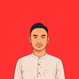 Muhammad Azzam Fawwaz