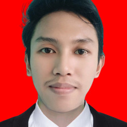Muhammad Aziz Arrasyid