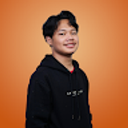 Arya Bagus Firmansyah