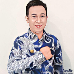 Afidatul Asmar