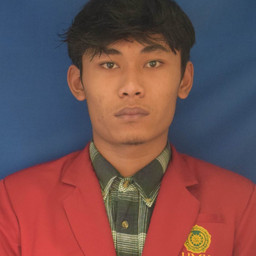 Rifan Adi Setyawan