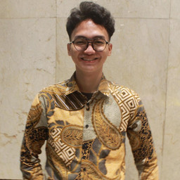 Muhamad Daffa Septian
