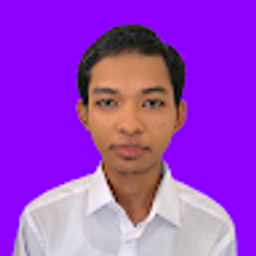 Zaki Taufiqul Hakim