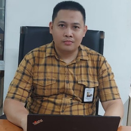 Bung Boy Anugerah