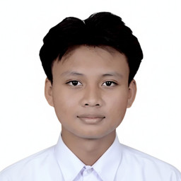 Randy Abdul Latif