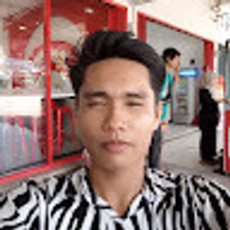 Wahyu Alfredo Purba