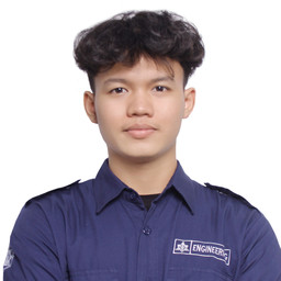 Fauzi Tri
