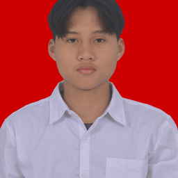 Iqbal Kusuma