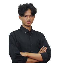 Yusuf Imam Naba