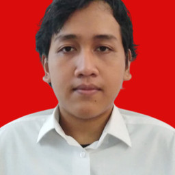 Airlangga Rizki Putra