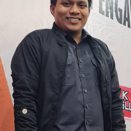 Imam Mufakkir