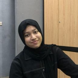 Azwa Azamta