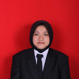 Dewi fatimah