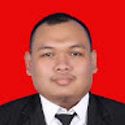 Yusuf Maulana