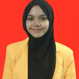 Ainul Ismah