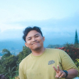 Hilal Syam Fajri