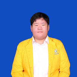 Albert Saputra