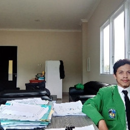 Muhammad Zulkifli