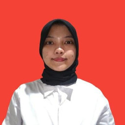 Resa Agustina Triyandhani