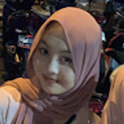 Syifazahra Salsabila