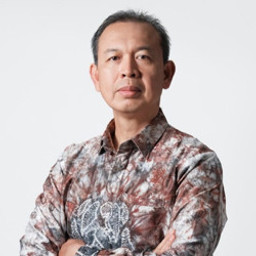 Sigid Mulyadi