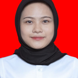 Aulia Arifah