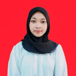 DWI FITRIYA ARIFIN