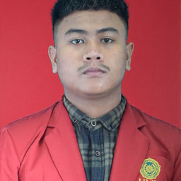 Ariya Kusuma Seta