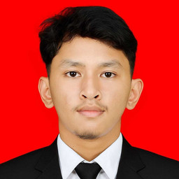 SURYA PRAJA SENAPATI TRIANGGARA