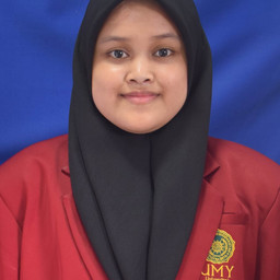 tiara aurelia azahwa