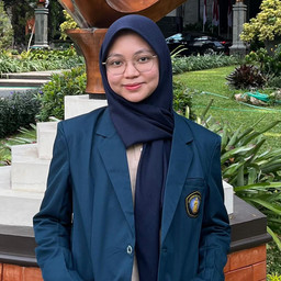 RUFFINA RAZAK