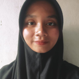 Nur Laila