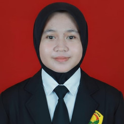 Mareta Ayu Lestari