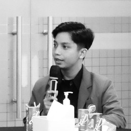 Arya Wibisana