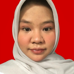 Salsabila Suwarno Putri