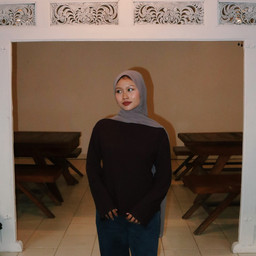 Jihan Fitri Husniyah