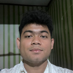 Muhammad Rizky