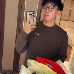 Bryan Chan