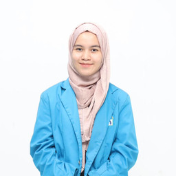 Syifa Sausan